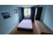Apartament inchiriat 3 camere cluj napoca marasti 933552 poza 5