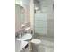 Apartament inchiriat 3 camere cluj napoca marasti 933552 poza 3