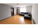 Apartament inchiriat 3 camere cluj napoca marasti 933552 poza 4