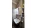 Apartament inchiriat 2 camere cluj napoca buna ziua 933560 poza 9