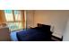 Apartament inchiriat 2 camere cluj napoca buna ziua 933560 poza 6