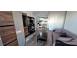 Apartament inchiriat 2 camere cluj napoca buna ziua 933560 poza 2