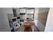 Apartament inchiriat 2 camere cluj napoca buna ziua 933560 poza 3