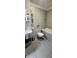 Apartament inchiriat 2 camere cluj napoca buna ziua 933560 poza 8