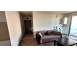Apartament inchiriat 2 camere cluj napoca buna ziua 933560 poza 7