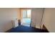 Apartament inchiriat 2 camere cluj napoca buna ziua 933560 poza 5