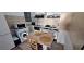 Apartament inchiriat 2 camere cluj napoca buna ziua 933560 poza 4