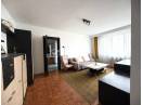 Apartament 2 Camere, 47 mp | P-ța Abator - Bulevardul București 
