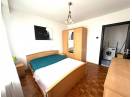 Apartament 2 Camere, 47 mp | P-ța Abator - Bulevardul București 