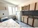 Apartament vanzare 2 camere cluj napoca marasti 933561 poza 5
