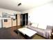 Apartament vanzare 2 camere cluj napoca marasti 933561 poza 3