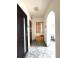 Apartament vanzare 2 camere cluj napoca marasti 933561 poza 4