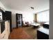 Apartament vanzare 2 camere cluj napoca marasti 933561 poza 1