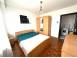 Apartament vanzare 2 camere cluj napoca marasti 933561 poza 2
