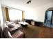 Apartament vanzare 2 camere cluj napoca marasti 933561 poza 7