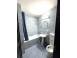 Apartament vanzare 2 camere cluj napoca marasti 933561 poza 6