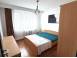 Apartament vanzare 2 camere cluj napoca marasti 933561 poza 8
