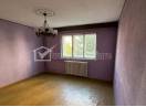 Apartament 2 camere decomandat pe Mehedinti etaj 3/10, Manastur