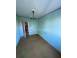 Apartament vanzare 2 camere cluj napoca manastur 933562 poza 3