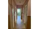 Apartament vanzare 2 camere cluj napoca manastur 933562 poza 4