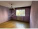 Apartament vanzare 2 camere cluj napoca manastur 933562 poza 1