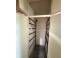 Apartament vanzare 2 camere cluj napoca manastur 933562 poza 5