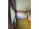 Apartament vanzare 2 camere cluj napoca manastur 933562 poza 2