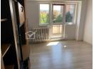 Apartament cu 3 camere, decomandat, Gheorgheni, Nicolae Titulescu