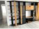 Apartament inchiriat 3 camere cluj napoca gheorgheni 933563 poza 3