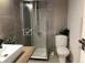 Apartament inchiriat 3 camere cluj napoca gheorgheni 933563 poza 4