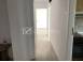 Apartament inchiriat 3 camere cluj napoca gheorgheni 933563 poza 2