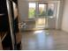 Apartament inchiriat 3 camere cluj napoca gheorgheni 933563 poza 1