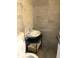 Apartament inchiriat 3 camere cluj napoca gheorgheni 933563 poza 5
