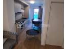 Apartament 2 camere, parcare, bloc nou, Zorilor