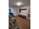 Apartament inchiriat 2 camere cluj napoca zorilor 933564 poza 5