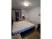 Apartament inchiriat 2 camere cluj napoca zorilor 933564 poza 2