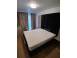 Apartament inchiriat 2 camere cluj napoca zorilor 933564 poza 3