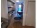 Apartament inchiriat 2 camere cluj napoca zorilor 933564 poza 1