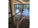 Apartament inchiriat 2 camere cluj napoca zorilor 933564 poza 6