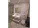 Apartament inchiriat 2 camere cluj napoca zorilor 933564 poza 4
