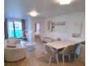 Apartament 3 camere, parcare, bloc nou