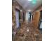Apartament inchiriat 3 camere cluj napoca zorilor 933565 poza 6