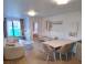 Apartament inchiriat 3 camere cluj napoca zorilor 933565 poza 1
