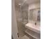 Apartament inchiriat 3 camere cluj napoca zorilor 933565 poza 4