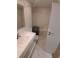 Apartament inchiriat 3 camere cluj napoca zorilor 933565 poza 3