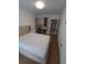 Apartament inchiriat 3 camere cluj napoca zorilor 933565 poza 7