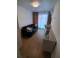 Apartament inchiriat 3 camere cluj napoca zorilor 933565 poza 2