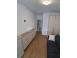 Apartament inchiriat 3 camere cluj napoca zorilor 933565 poza 5