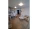 Apartament inchiriat 3 camere cluj napoca zorilor 933565 poza 9