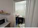 Apartament inchiriat 1 camera cluj napoca plopilor 933566 poza 3